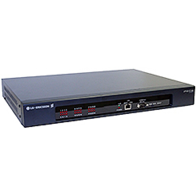 iPECS UCP-DTIM24 iPECS UCP-DTIM24